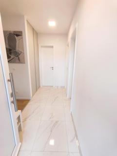 KAI - Holiday & Business Apartment - Kaštela - 8