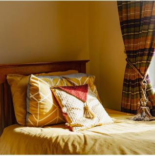 Beach House - Whitley Bay - 5