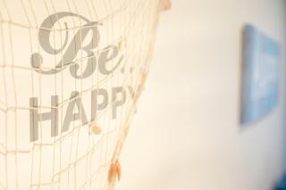 Apartament HAPPY 302 Łukęcin BlueMare basen EPapartamenty - 3