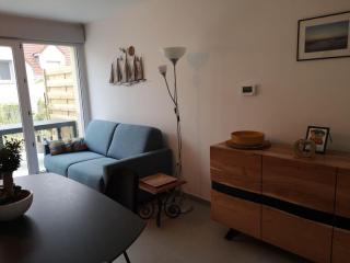 Maison Jasmin-Citrus - Saint-Valéry-sur-Somme - 2