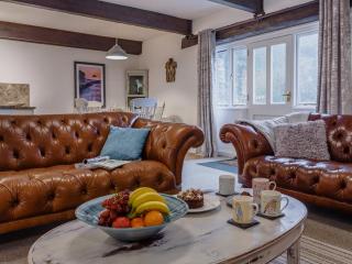2 Bed in Tintagel 36913 - Tintagel - 8