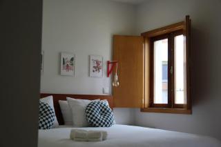 Fontaínhas Heritage House - Porto - 7