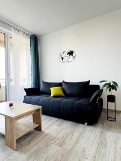 Cityscape Corner - 0