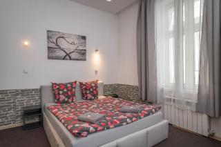 70s Hostel - Krakow - 5