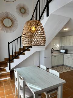 Nuramar Aparthotel - Cala'n Bosch - 2