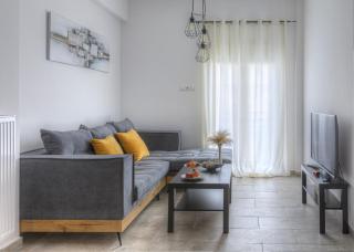 Urban Breeze - Atene - 0