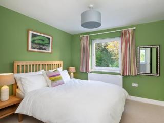 2 Bed in Keswick SZ095 - Keswick - 4