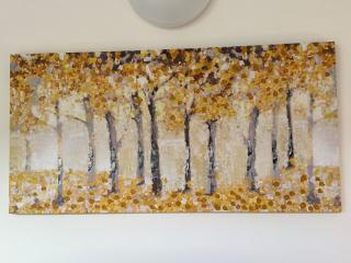 Carmen Sylva Llandudno Beach ground floor Flat 1 - Llandudno - 6