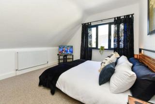 Heatherslade House - Hot Tub, Dog Friendly - Parkmill - 4