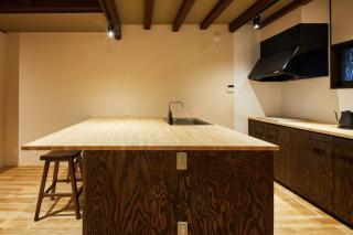 Eian Mibu - Vacation STAY 88423v - Kyoto - 7