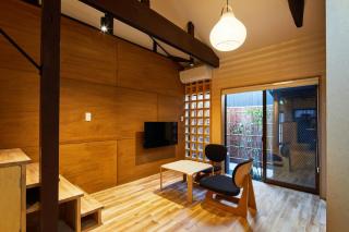 Eian Mibu - Vacation STAY 88423v - Kyoto - 2