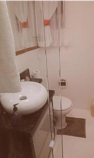 Apartamento compartilhado comigo mais 2 felinos - Foz do Iguaçu - 3