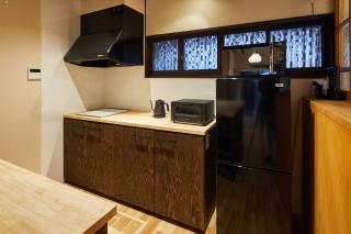 Eian Mibu - Vacation STAY 88423v - Kyoto - 1
