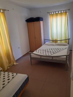 Appartment Utjeha - Utjeha - 7