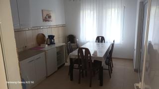 Appartment Utjeha - Utjeha - 5