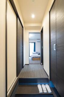 Si Chen Pavilion - Vacation STAY 95089v - Kyoto - 7
