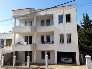 Appartment Utjeha - Utjeha - 2