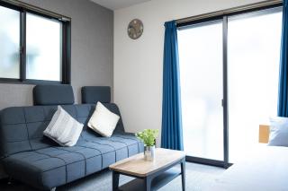 Si Chen Pavilion - Vacation STAY 95089v - Kyoto - 9