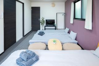 Si Chen Pavilion - Vacation STAY 89731v - Kyoto - 2