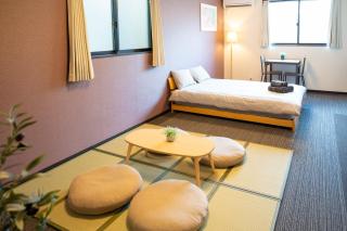 Si Chen Pavilion - Vacation STAY 89731v - Kyoto - 4