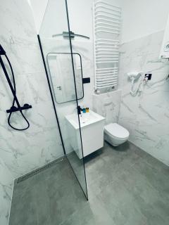 Mini apartament Giżycko 1 - Giżycko - 4