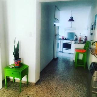 CasitaLibertad - - 0