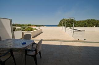 Valamoro Apartments - Dolac - 8