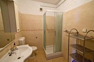 Valamoro Apartments - Dolac - 2