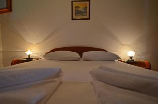 Valamoro Apartments - Dolac - 3