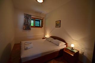 Valamoro Apartments - Dolac - 5