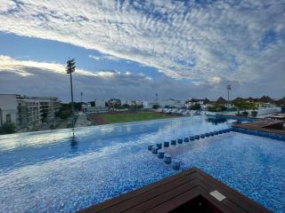 Amazing Actual Condo - Few steps 5° Av - Playa del Carmen - 5