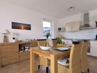Apartment Captain's Terrace - Unter Göhren - 9