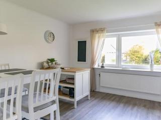 Holiday home Tidenkieker - Nordstrand - 7