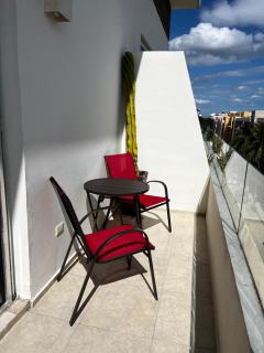 Amazing Actual Condo - Few steps 5° Av - Playa del Carmen - 6