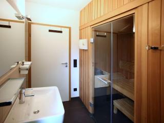 Holiday Apartment 3 Comfortable Vacation Home - Juliusruh - 1