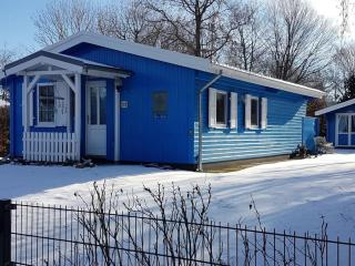 Holiday home Amelie Comfortable Vacation Home - Sieseby - 6