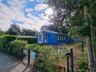 Holiday home Amelie Comfortable Vacation Home - Sieseby - 8