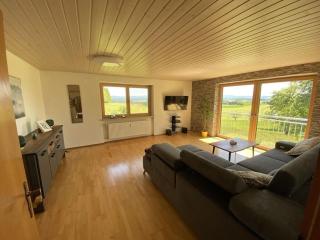 Appealing apartment near lake - Argenbühl - 9