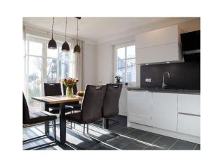 House Summerlove Comfortable Vacation Home - Prerow - 6