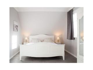 House Summerlove Comfortable Vacation Home - Prerow - 1