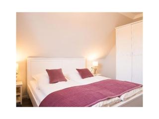 House Summerlove Comfortable Vacation Home - Prerow - 2