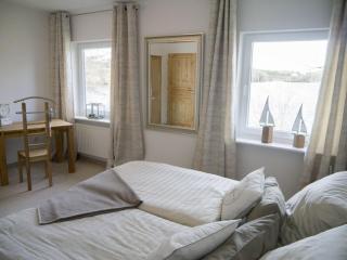 Farm at Grebiner See - 5