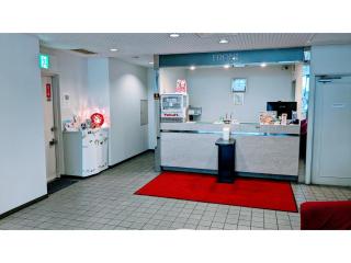 Hotel Tetora Makuhari Inagekaigan - Vacation STAY 91492v - Chiba - 3