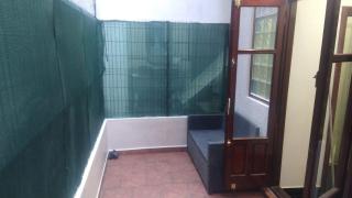 Apartamento en el casco viejo de Castro Urdiales - Castro Urdiales - 1