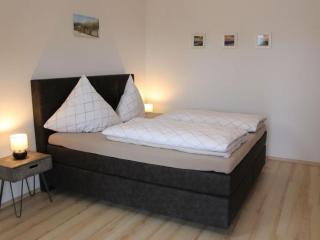Bungalow Huus Seerose - Krummhörn - 1