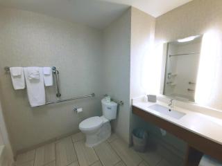 Holiday Inn Express & Suites - Nebraska City by IHG - Nebraska City - 4