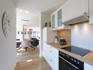 Beach House Langeoog - Langeoog - 3