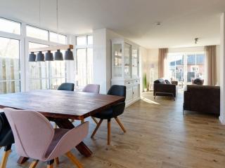 Beach House Langeoog - Langeoog - 6