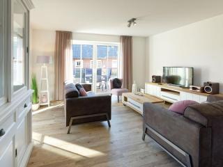 Beach House Langeoog - Langeoog - 0