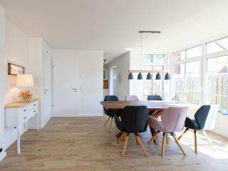 Beach House Langeoog - Langeoog - 5